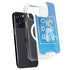 Disney Princess Magical Cinderella iPhone 13 Pro Max MagSafe Case