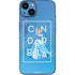 Disney Princess Magical Cinderella iPhone 13 Skin