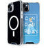 Disney Princess Magical Cinderella iPhone 14 MagSafe Case