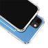 Disney Princess Magical Cinderella iPhone 14 Plus Clear Case