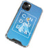 Disney Princess Magical Cinderella iPhone 14 Plus Clear Case
