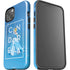 Disney Princess Magical Cinderella iPhone 14 Impact Case
