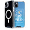 Disney Princess Magical Cinderella iPhone 14 Plus MagSafe Case