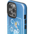 Disney Princess Magical Cinderella iPhone 14 Pro Impact Case