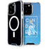 Disney Princess Magical Cinderella iPhone 14 Pro MagSafe Case