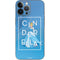 Disney Princess Magical Cinderella iPhone 14 Pro Max Skin