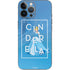 Disney Princess Magical Cinderella iPhone 14 Pro Max Skin