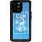Disney Princess Magical Cinderella iPhone 14 Pro Max Waterproof Case