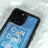 Disney Princess Magical Cinderella iPhone 14 Pro Max Waterproof Case