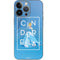 Disney Princess Magical Cinderella iPhone 14 Pro Skin