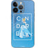 Disney Princess Magical Cinderella iPhone 14 Pro Skin