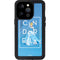 Disney Princess Magical Cinderella iPhone 14 Pro Waterproof Case