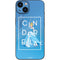 Disney Princess Magical Cinderella iPhone 14 Skin