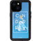 Disney Princess Magical Cinderella iPhone 15 Waterproof Case