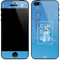 Disney Princess Magical Cinderella iPhone 5/5s/5SE Skin