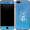 Disney Princess Magical Cinderella iPhone 8 Plus Skin
