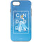 Disney Princess Magical Cinderella iPhone 8 Pro Case