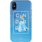 Disney Princess Magical Cinderella iPhone X Pro Case