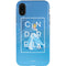 Disney Princess Magical Cinderella iPhone XR Pro Case