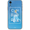Disney Princess Magical Cinderella iPhone XR Skin
