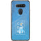 Disney Princess Magical Cinderella LG K51/Q51 Clear Case