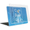 Disney Princess Magical Cinderella MacBook Air 13in (2020) Case plus Skin