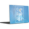 Disney Princess Magical Cinderella MacBook Air 15 in (2023) Skin