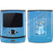 Disney Princess Magical Cinderella Motorola RAZR Skin