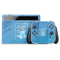 Disney Princess Magical Cinderella Nintendo Switch OLED (2021) Skin