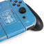 Disney Princess Magical Cinderella Nintendo Switch OLED (2021) Skin