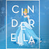 Disney Princess Magical Cinderella Notebook 9 Pro 13in (2017) Skin