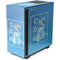 Disney Princess Magical Cinderella NZXT H510 Compact ATX Mid-Tower Case Skin