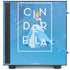 Disney Princess Magical Cinderella NZXT H510 Compact ATX Mid-Tower Case Skin