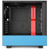 Disney Princess Magical Cinderella NZXT H510 Compact ATX Mid-Tower Case Skin
