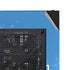 Disney Princess Magical Cinderella NZXT H510 Compact ATX Mid-Tower Case Skin