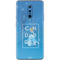Disney Princess Magical Cinderella OnePlus 7 Pro Skin