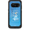 Disney Princess Magical Cinderella Otterbox Commuter Galaxy Skin