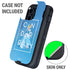 Disney Princess Magical Cinderella Otterbox Defender iPhone Skin