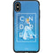 Disney Princess Magical Cinderella Otterbox Symmetry iPhone Skin