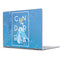 Disney Princess Magical Cinderella Pixelbook Skin