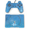 Disney Princess Magical Cinderella PlayStation Classic Bundle Skin
