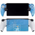 Disney Princess Magical Cinderella PlayStation Portal Remote Player Skin