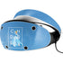 Disney Princess Magical Cinderella PlayStation VR2 Skin