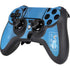 Disney Princess Magical Cinderella PS4/PC SCUF Impact Controller Skin