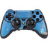 Disney Princess Magical Cinderella PS4/PC SCUF Impact Controller Skin
