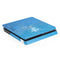Disney Princess Magical Cinderella PS4 Slim Skin