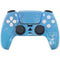 Disney Princess Magical Cinderella PS5 Controller Skin