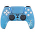 Disney Princess Magical Cinderella PS5 Controller Skin