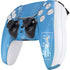 Disney Princess Magical Cinderella PS5 Controller Skin