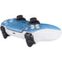 Disney Princess Magical Cinderella PS5 Controller Skin